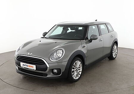 Mini One Clubman One