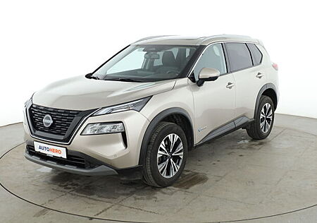 Nissan X-Trail 1.5 VC-T e-POWER Acenta