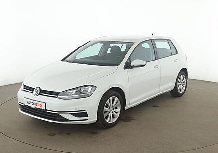 VW Golf 1.4 TSI Comfortline BlueMotion