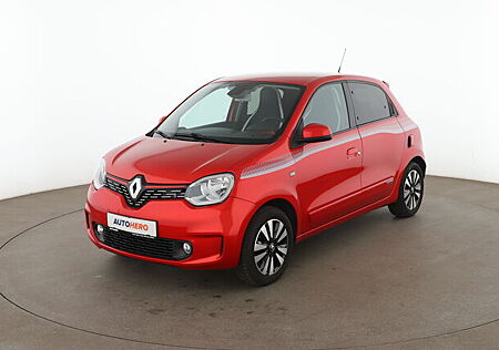 Renault Twingo 0.9 TCe Intens