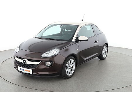 Opel Adam 1.2 Jam