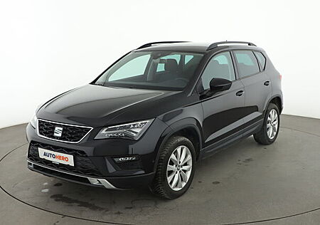 Seat Ateca 2.0 TDI Style