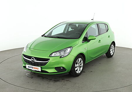 Opel Corsa 1.4 ON