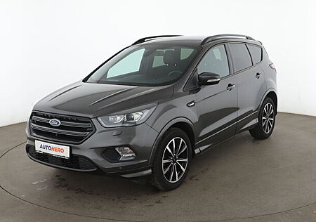 Ford Kuga 1.5 EcoBoost ST-Line