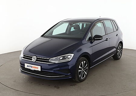 VW Golf Sportsvan 1.0 TSI IQ.DRIVE