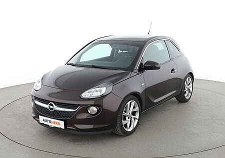 Opel Adam 1.4 Slam