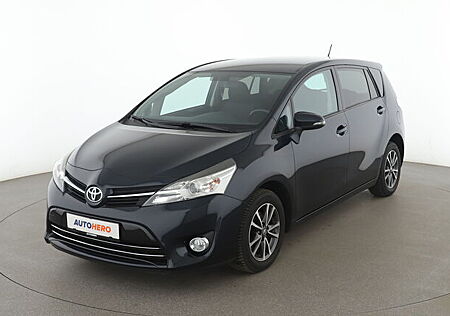 Toyota Verso 1.8 Life
