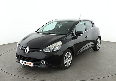 Renault Clio 0.9 Energy Luxe