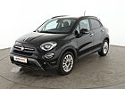 Fiat 500X 1.0 Turbo Cross