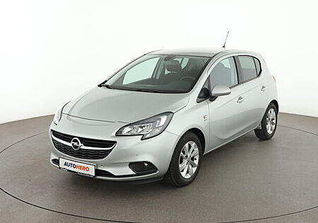 Opel Corsa 1.4 Turbo Active ecoFlex