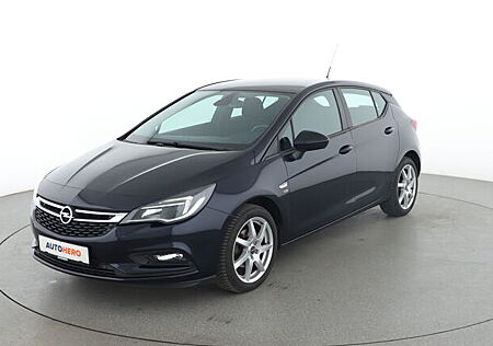 Opel Astra 1.0 Turbo 120 Jahre Start/Stop