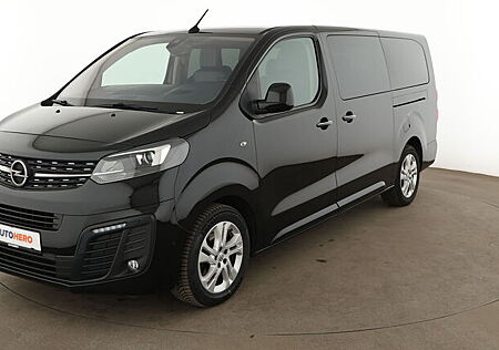 Opel Zafira Life 2.0 CDTI L INNOVATION L3