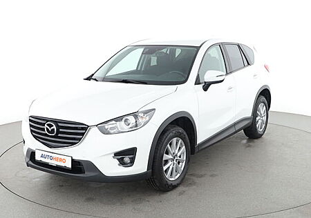 Mazda CX-5 2.0 Center-Line 2WD