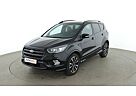 Ford Kuga 1.5 EcoBoost ST-Line