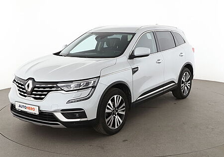 Renault Koleos 1.3 TCe Initiale Paris