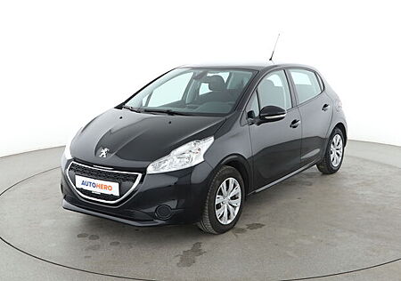 Peugeot 208 1.0 VTi Active