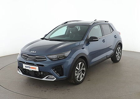 Kia Stonic 1.0 TGDI GT-Line