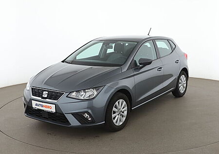 Seat Ibiza 1.0 TSI Style