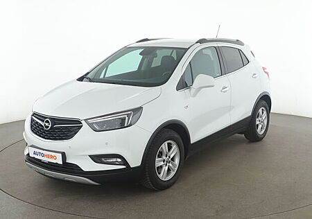 Opel Mokka X 1.4 Turbo Innovation