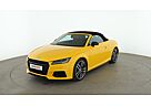 Audi TT 2.0 TFSI Roadster