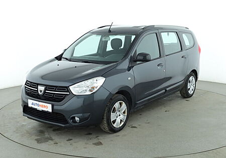 Dacia Lodgy 1.3 TCe Comfort