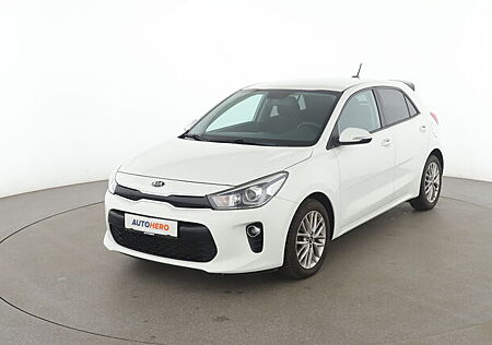 Kia Rio 1.4 Dream Team