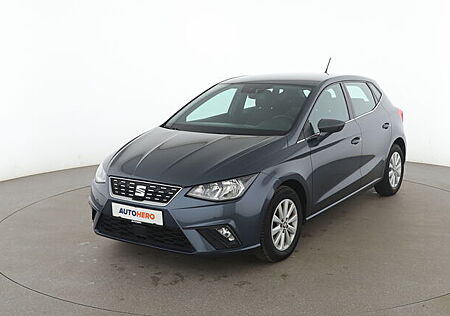 Seat Ibiza 1.0 TSI XCellence