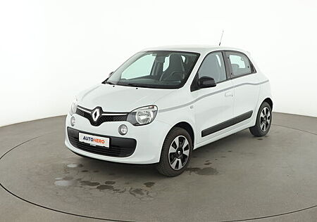 Renault Twingo 1.0 SCe Limited