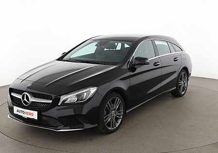 Mercedes-Benz Andere CLA 180 Shooting Brake Urban