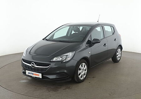 Opel Corsa 1.4 Edition