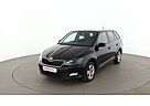 Skoda Fabia 1.2 TSI Style