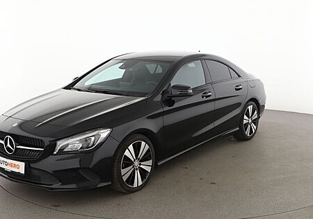 Mercedes-Benz Andere CLA 180 Urban