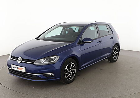 VW Golf 1.0 TSI Join