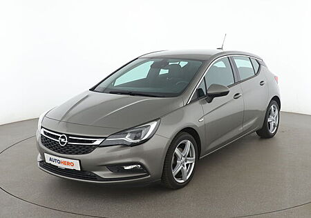 Opel Astra 1.4 SIDI Turbo Innovation Start/Stop