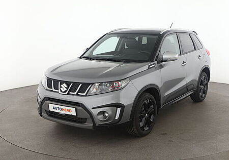 Suzuki Vitara 1.4 S 4x4