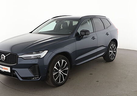 Volvo XC 60 2.0 B4 Plus Dark AWD