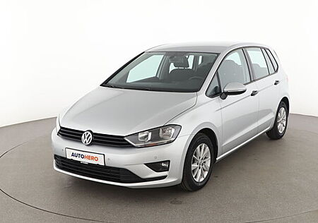 VW Golf Sportsvan 1.2 TSI Trendline BlueMotion Tech