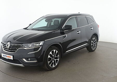 Renault Koleos 2.0 dCi Limited 4x4
