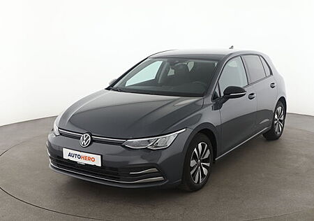 VW Golf 1.5 TSI ACT Move