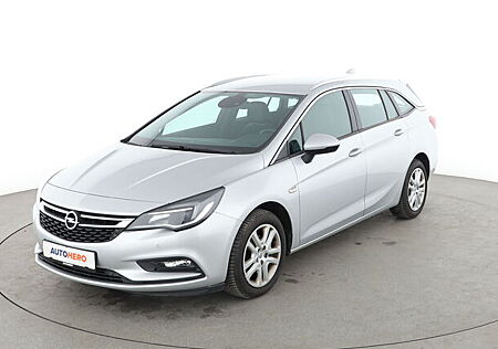 Opel Astra gebraucht kaufen Opel Astra 1.0 Turbo Innovation Start&Stop