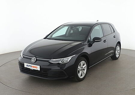 VW Golf R 1.5 TSI ACT Life