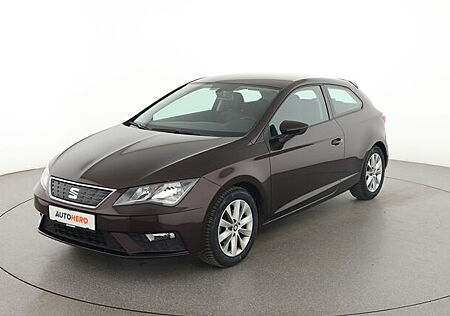 Seat Leon 1.0 TSI Style Ecomotive