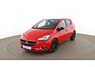 Opel Corsa 1.4 Color Edition