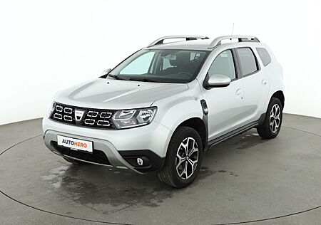 Dacia Duster 1.2 TCe Prestige