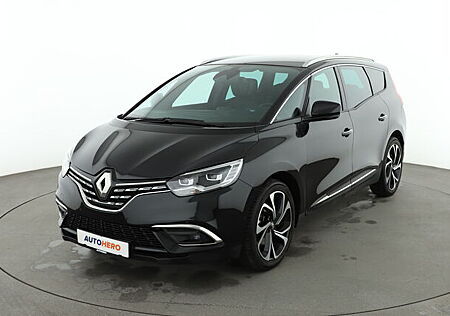 Renault Grand Scenic 1.3 TCe Executive