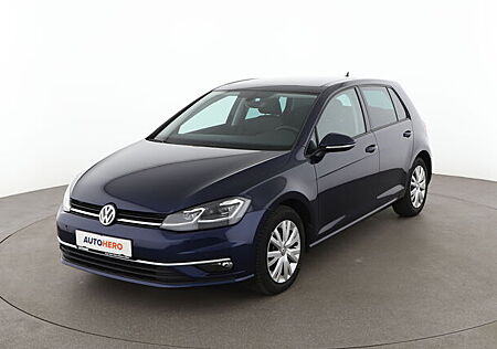 VW Golf 1.5 TSI ACT Highline BlueMotion