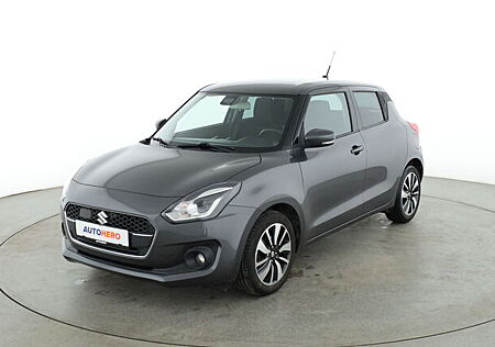 Suzuki Swift 1.0 BoosterJet Comfort +