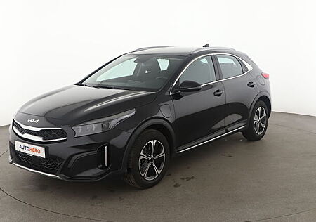 Kia XCeed 1.6 Plug-in Hybrid Vision