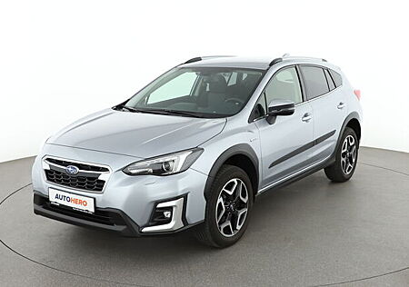 Subaru XV 2.0 Comfort