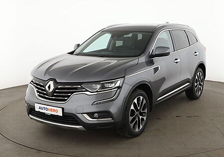 Renault Koleos 2.0 dCi Energy Intens 4x4
